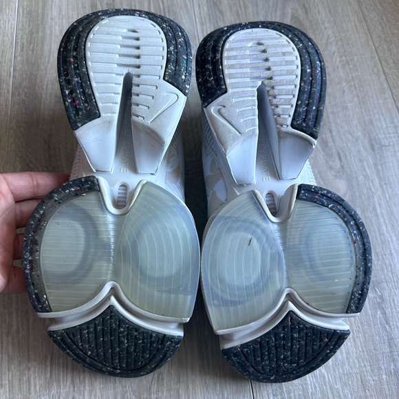 Women’s Nike Air Zoom SuperRep 2 MFS - Picture 5 of 9
